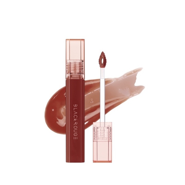 Son Black Rouge Half & Half Water