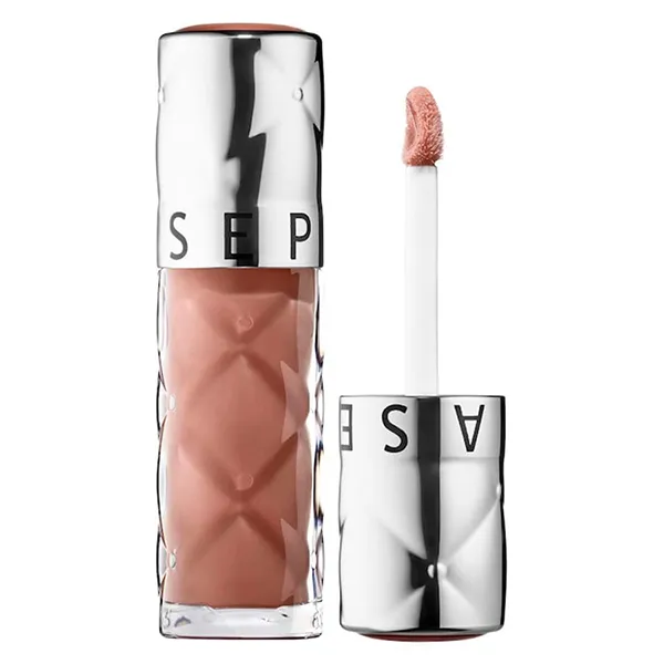 SEPHORA Outrageous Plump Effect Gloss Son Bóng