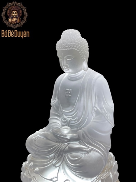 Tượng Thích Ca