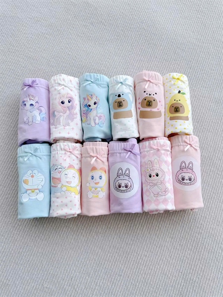 C109-Quần chip TG thỏ