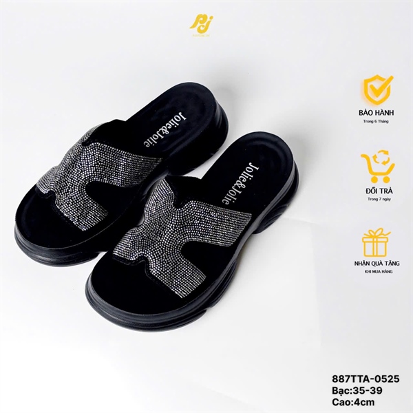 887-TTA-BẠC-35-(2076-1DEP280T925)