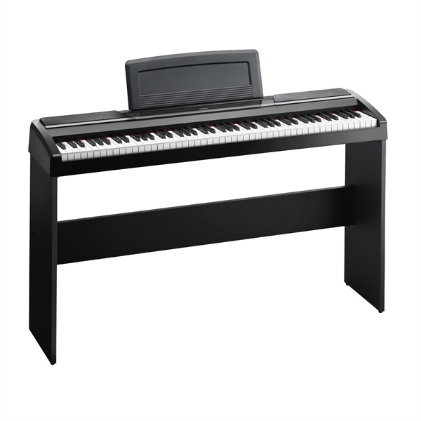 Đàn Piano Điện Korg SP170S