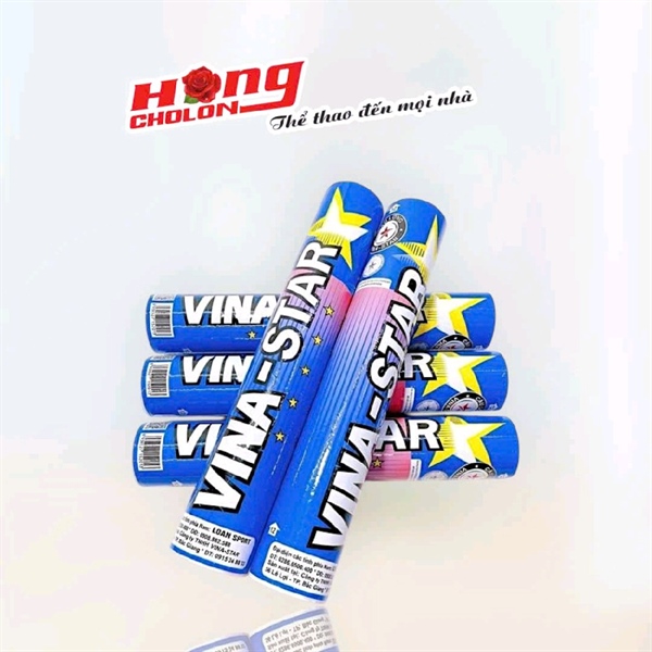 ảnh sản phẩm