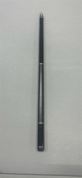 Chuôi Mit mz22 đen