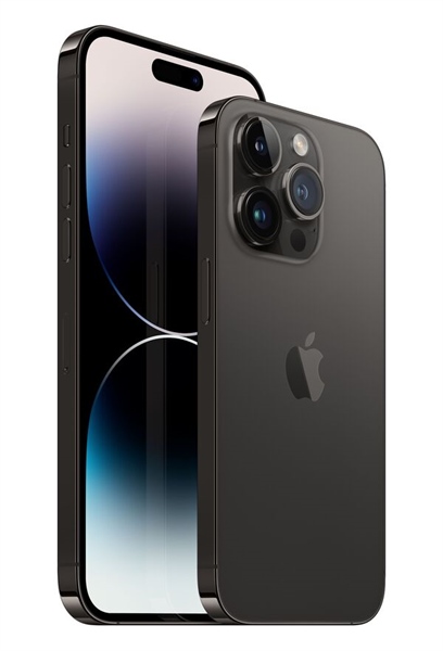 Máy iphone 14 promax