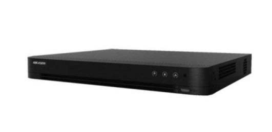 Đầu Hik iDS 7208 HGHI-M1