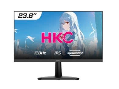 Màn hình HKC MB24V39 24 inch 120Hz IPS (2Y)