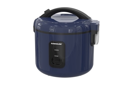 Nồi cơm điện Sunhouse SHD8213