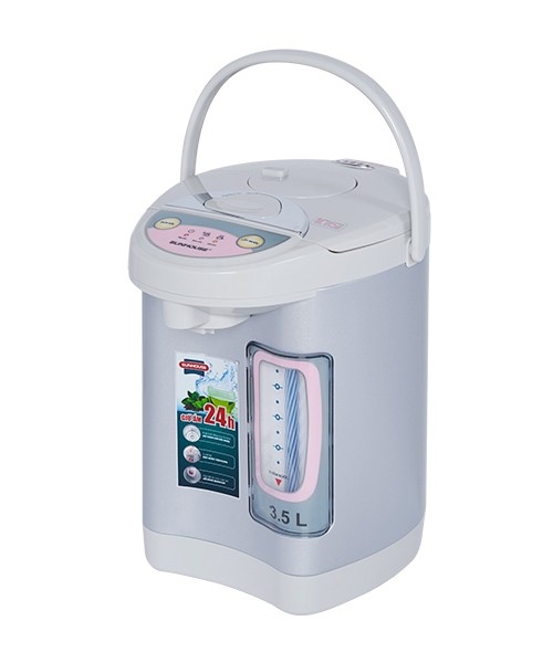 Phích điện Sunhouse SHD1535 3.5L 735W