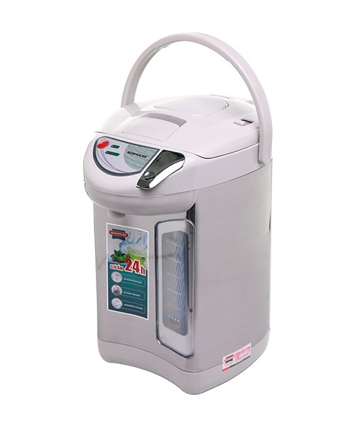Phích điện Sunhouse SHD1533 3.3L
