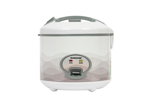Nồi cơm điện Sunhouse SHD8602 1.8L