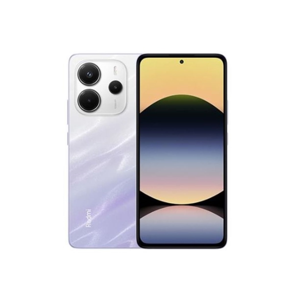 REDMI NOTE 14 8-128GB