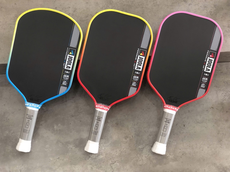 JOOLA COLORWAY PERSEUS