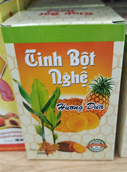 Tinh