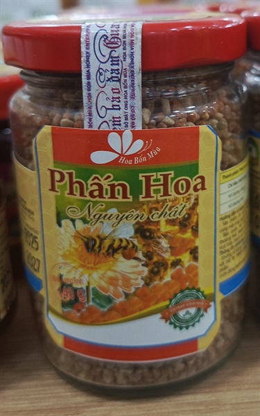 Phấn