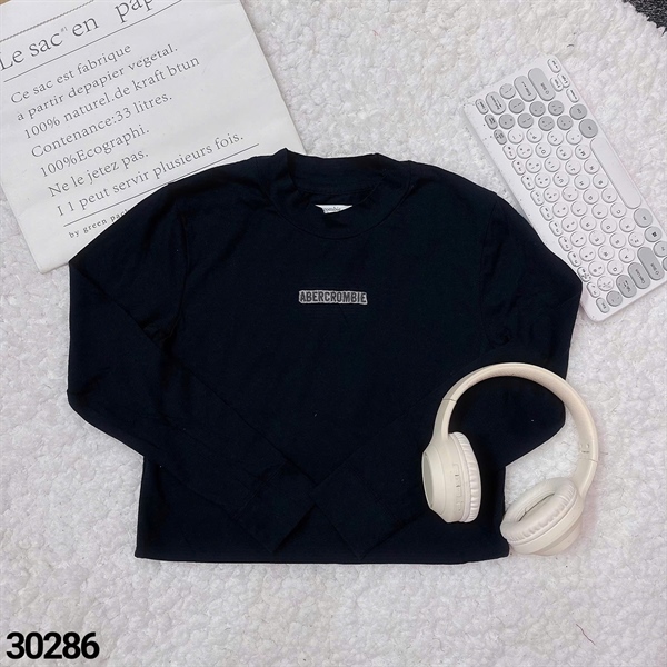 30286 - Áo thun