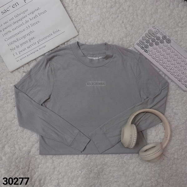 30277 - Áo thun
