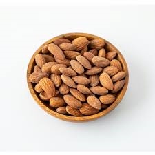 ALMOND WHOLE (250g) – アーモンドホール 250g
