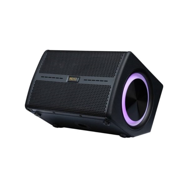 Loa xách tay Neko AMK381