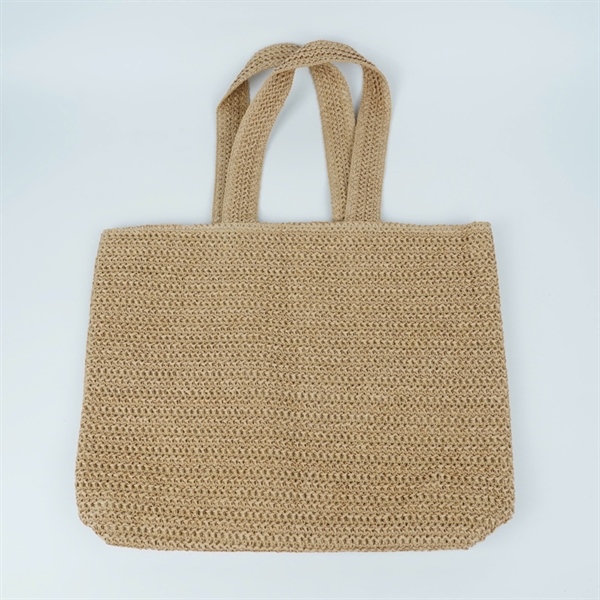 Túi Dior Tote cói sz43 +