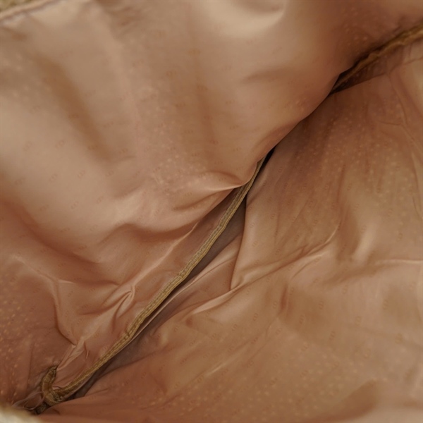 Túi Dior Tote cói sz43 +