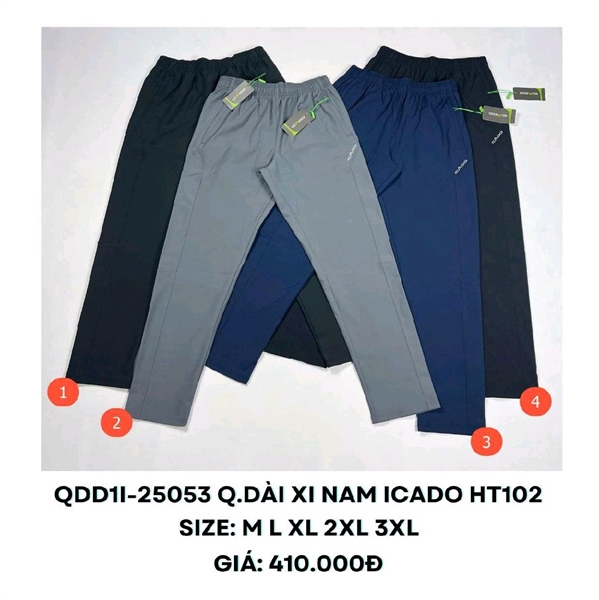 ảnh sản phẩm