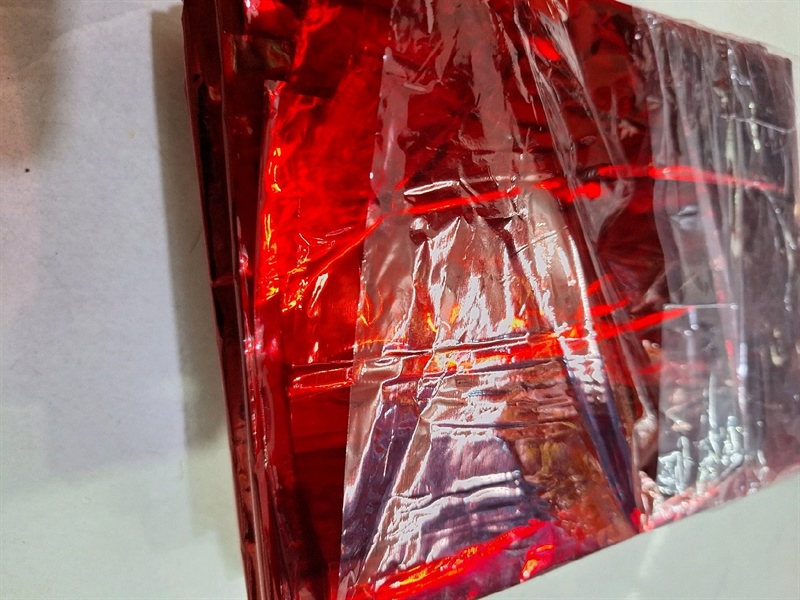ảnh sản phẩm