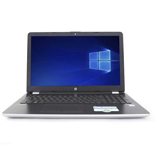 Laptop HP 15(i5-7200U/8GB/128GB SSD/1TB HDD/15.6”)
