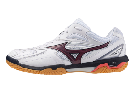 Giày Cầu Lông Mizuno Wave Fang Pro 71GA210085