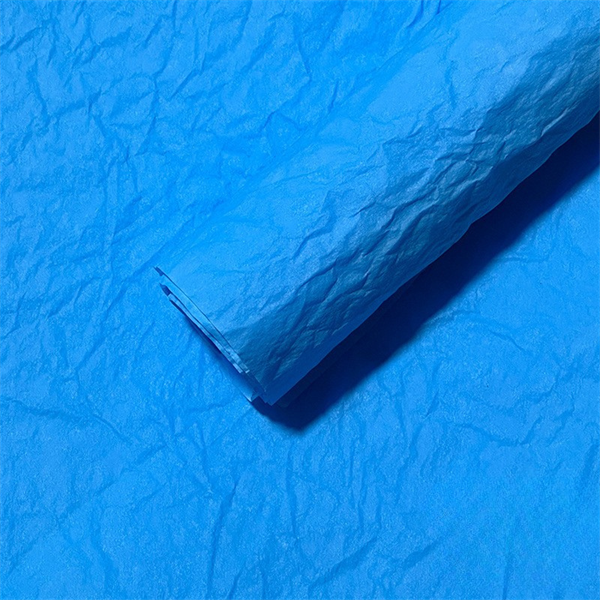 Giấy kraft nhăn - GGH030