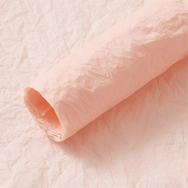 Giấy kraft nhăn - GGH030