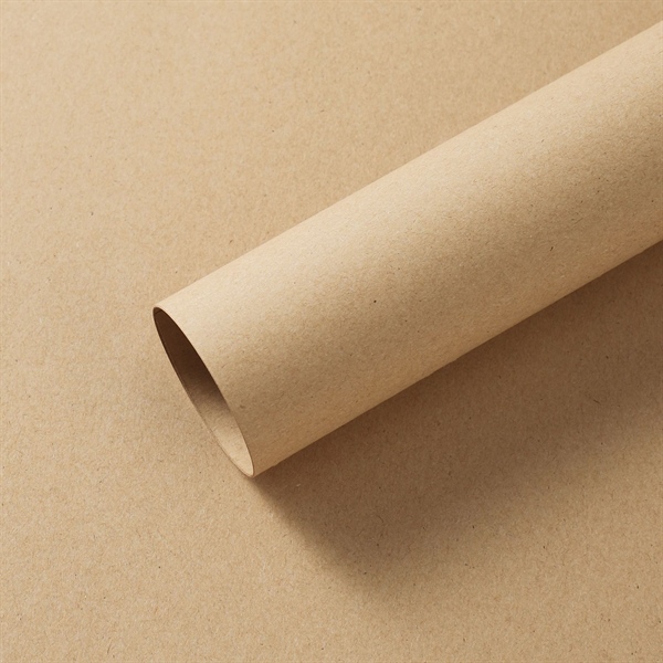 Giấy mỹ thuật dày gói hoa - GGH029