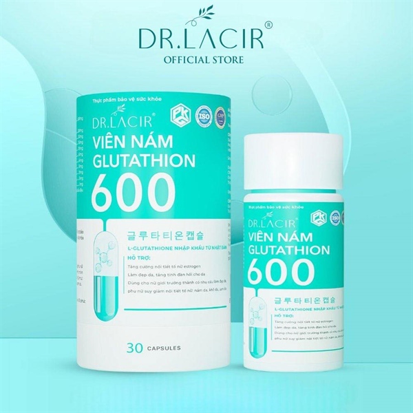 sermorelin vs ipamorelin Sermorelin vs CJC-1295/Ipamorelin: Why Modern Medical Clinics Have Moved to  the Stack