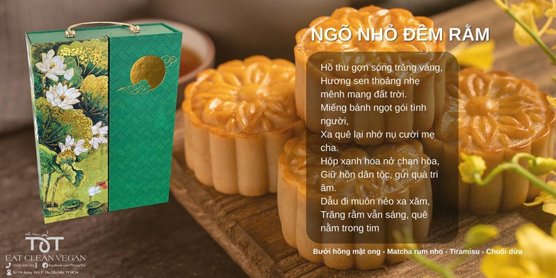 NGÕ NHỎ ĐÊM RẰM
