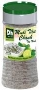 Muối tiêu chanh DH Foods 120g