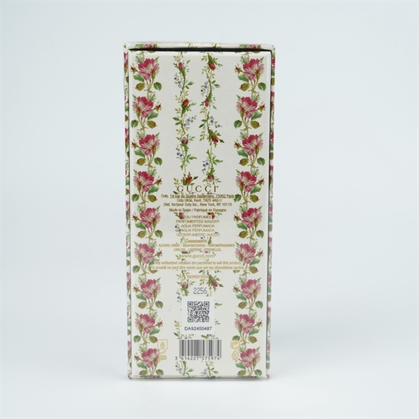 Nước hoa GG A Winter Melody EP 150ml (PN)+