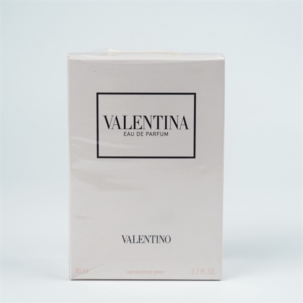 Nước hoa Valentino Valentina EDP 80ml (PN)+
