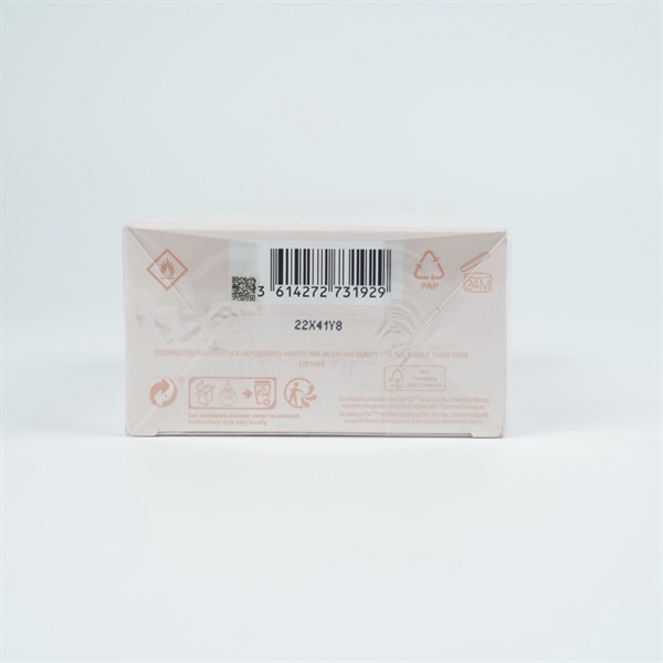 Nước hoa Valentino Valentina EDP 80ml (PN)+