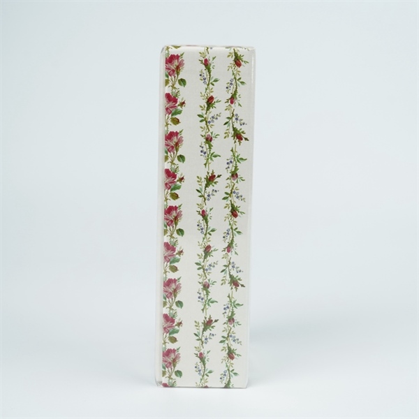 Nước hoa GG A Winter Melody EP 150ml (PN)+