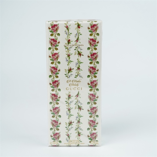 Nước hoa GG A Winter Melody EP 150ml (PN)+