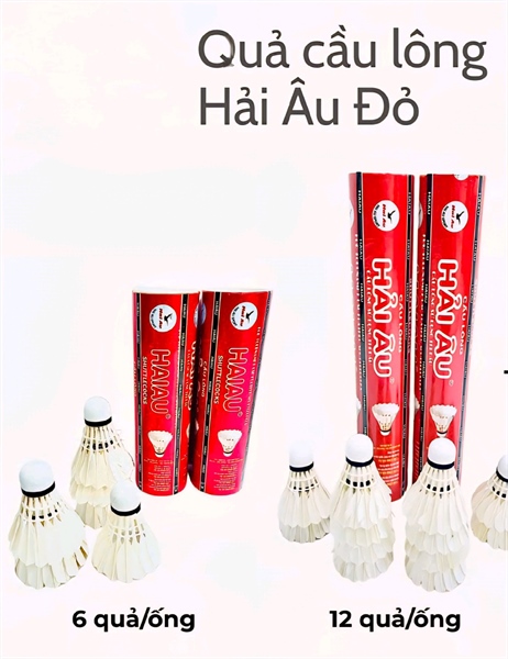 ảnh sản phẩm