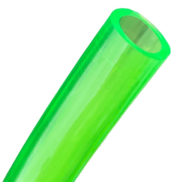 Ống dẻo xan lá pi 18x3.4 PT