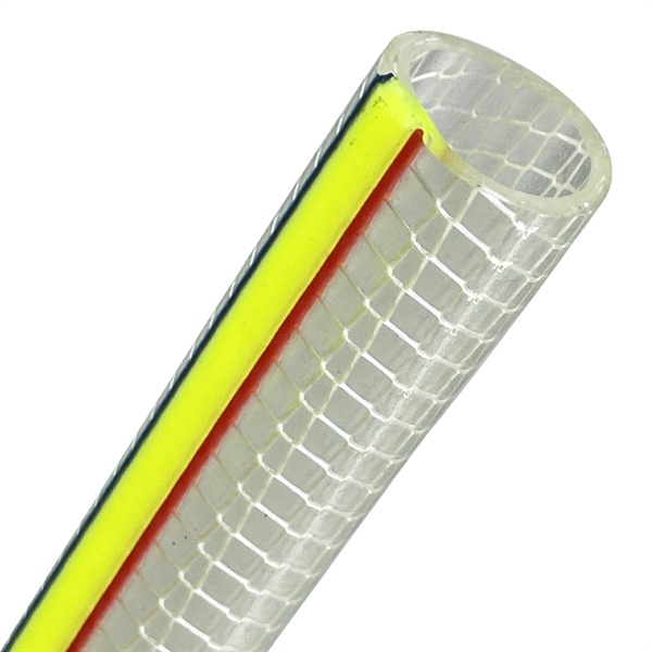 Ống lưới PCV siêu bền phi 20x3.5 C1