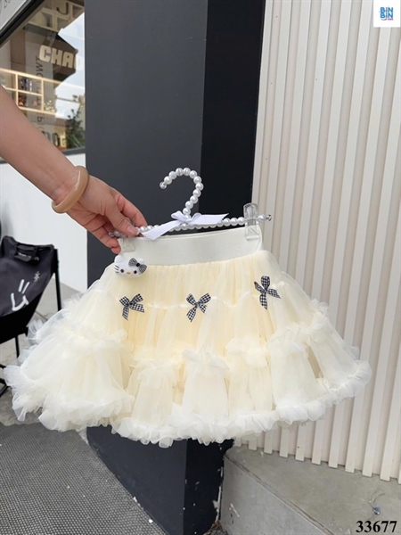 33677-CV tutu kem