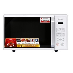 Lò vi sóng Toshiba 20 lít