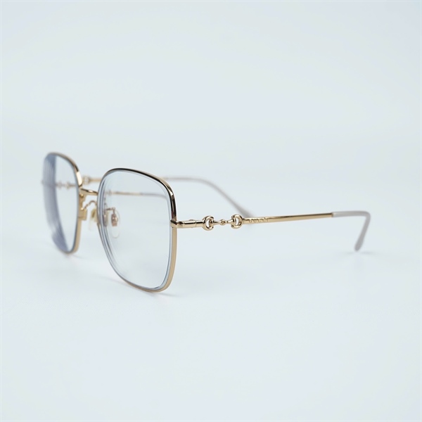 Kính GG vàng GG0883OA 001 (55-18-145) (TT) KG+
