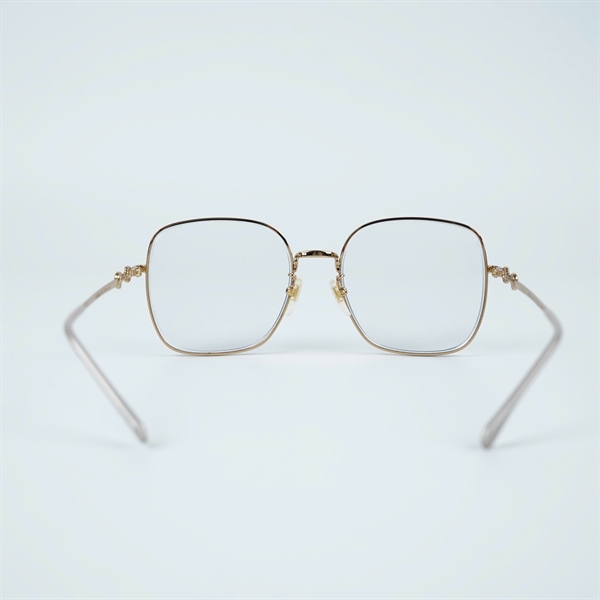 Kính GG vàng GG0883OA 001 (55-18-145) (TT) KG+