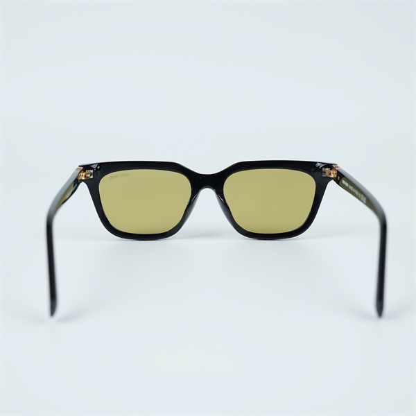 Kính Miu Miu đen MU07XV-F 08Q-101 (51-18-140) (TT) KG+