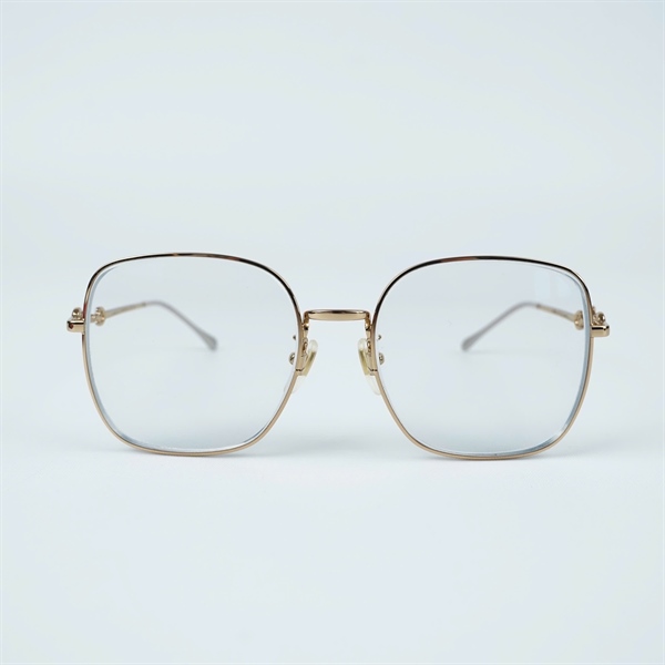Kính GG vàng GG0883OA 001 (55-18-145) (TT) KG+