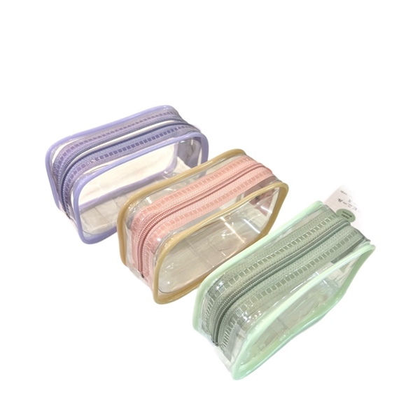 Túi đựng đồ cá nhân (Hàng Nhật)